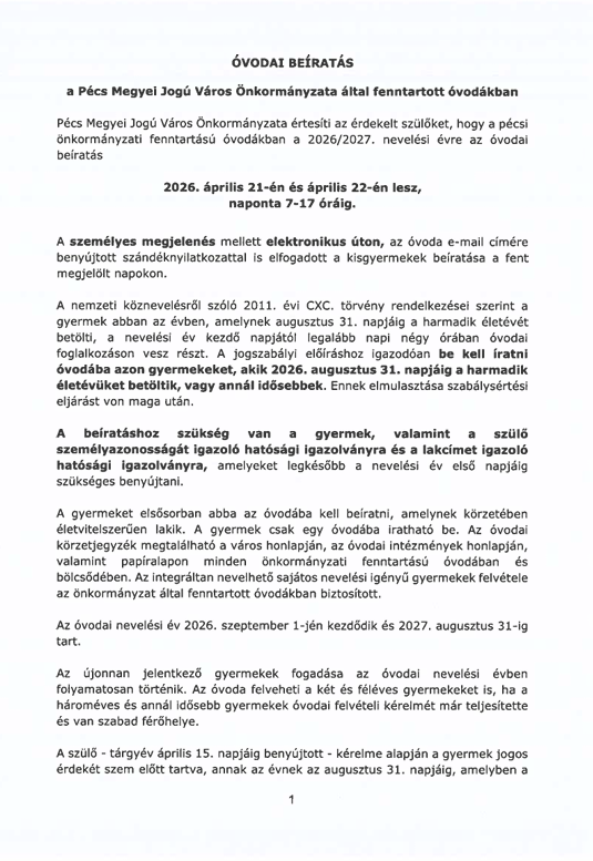 beíratás hírdetmény 2png