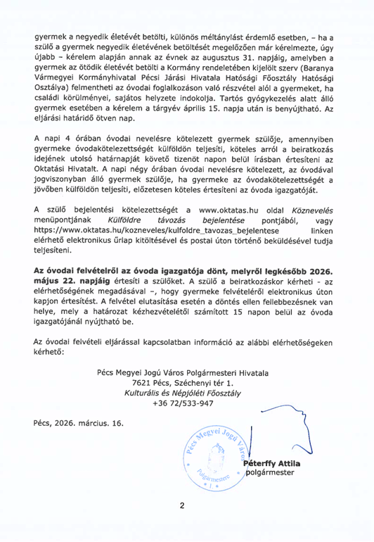 beíratás hírdetmény 2png