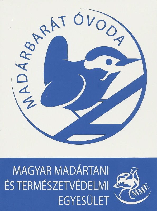 madarbarat logo