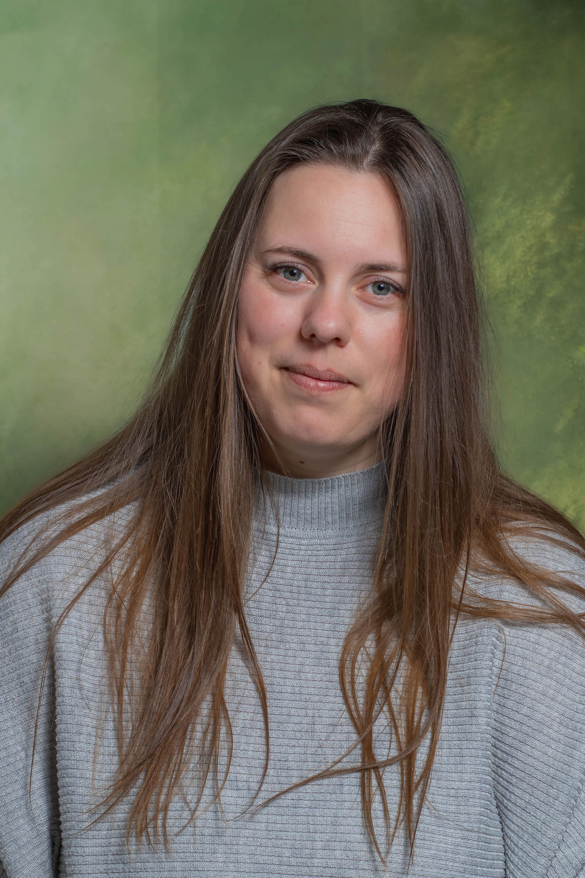  Farkas Kürti Petra pedagógiai asszisztens