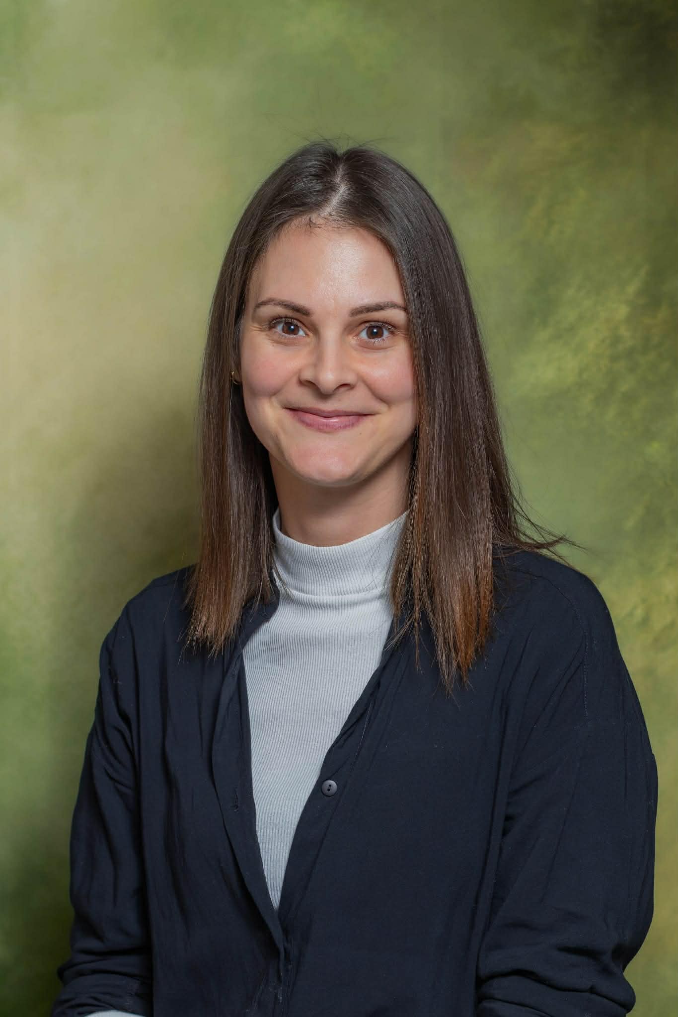  Mészáros Csilla óvodapedagógus