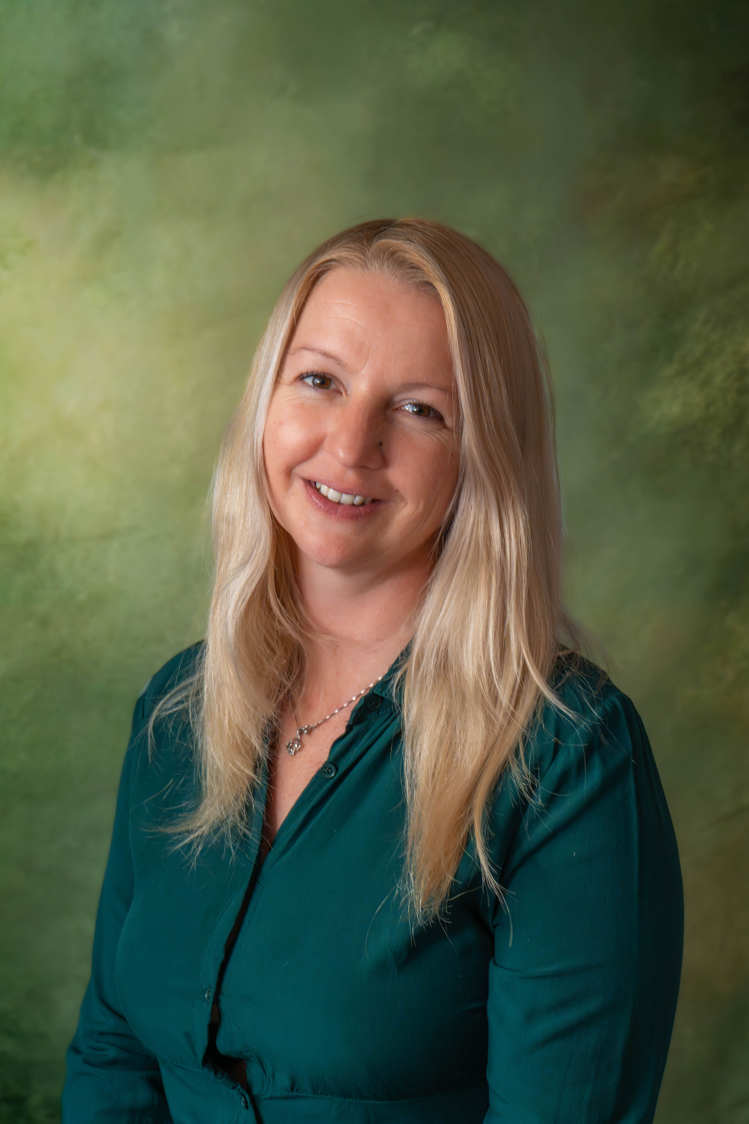  Nagy Schweier Petra óvodapedagógus