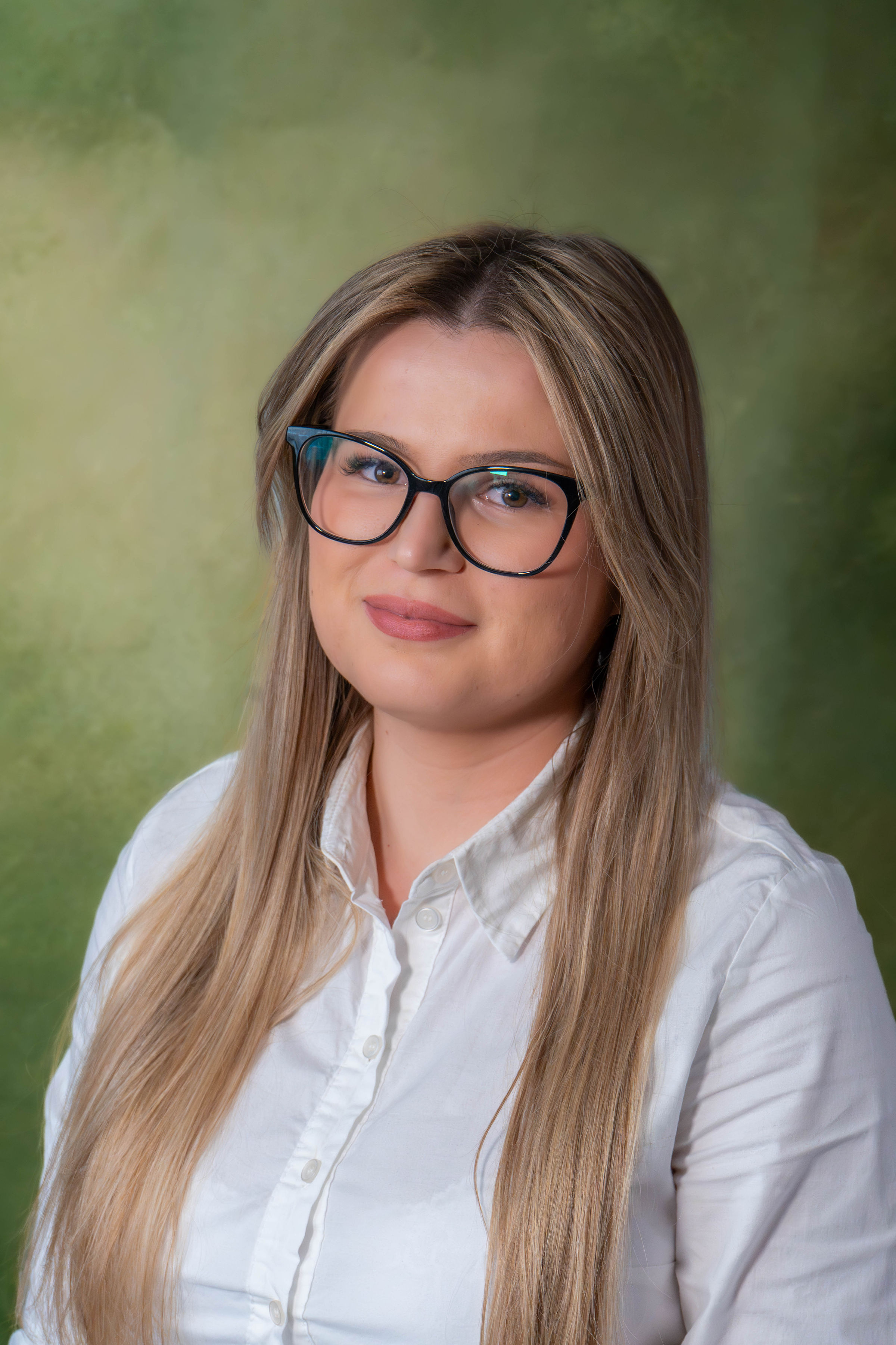  Szegő Nikolett óvodapedagógus