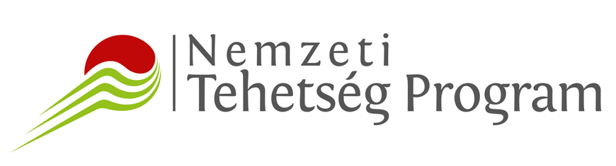 ntp logo