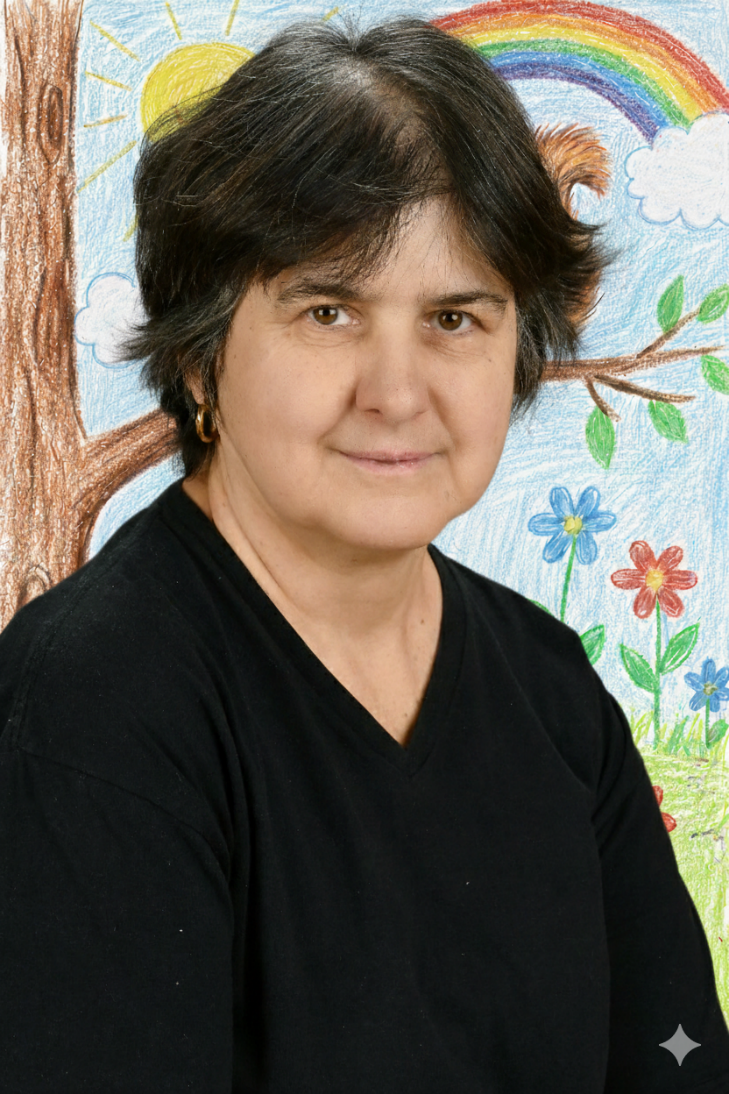 grósz