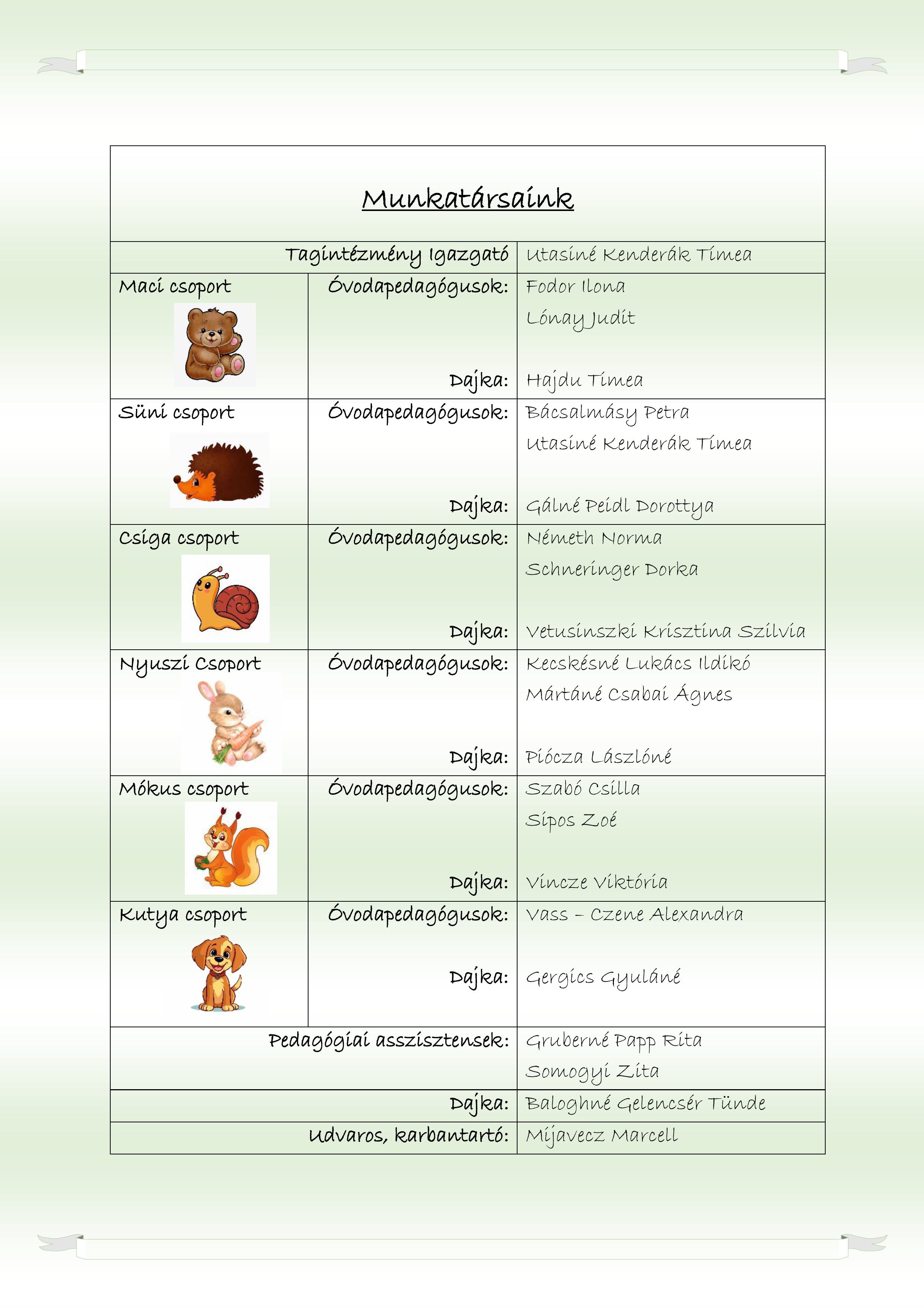 honlap kép belvárosi