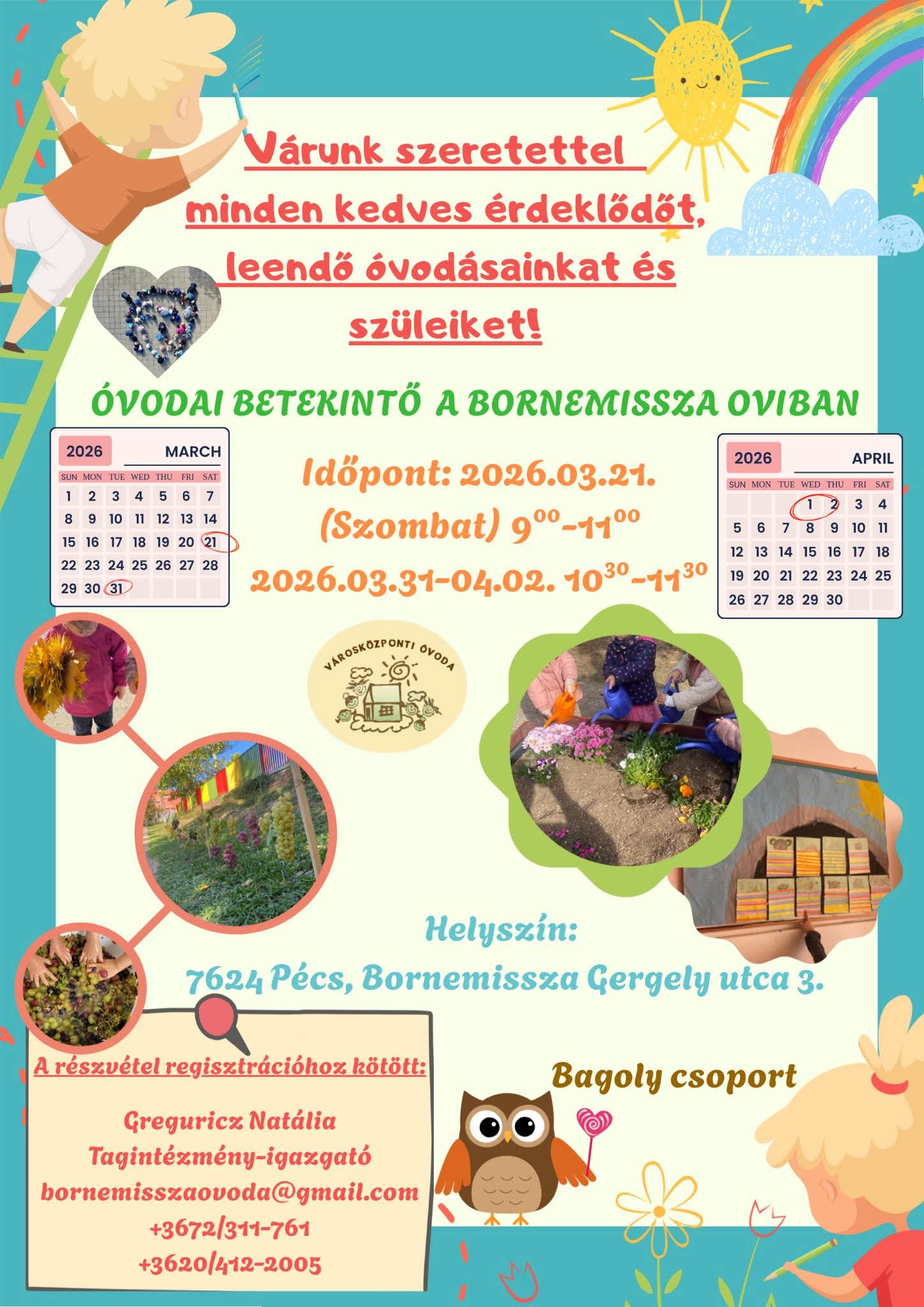 honlap plakát 2026