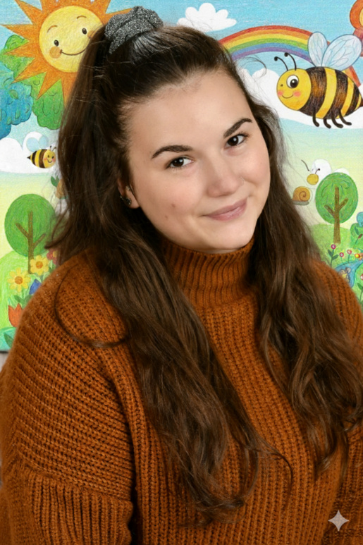 kulcsár