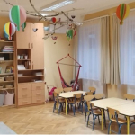 Mókus csoport